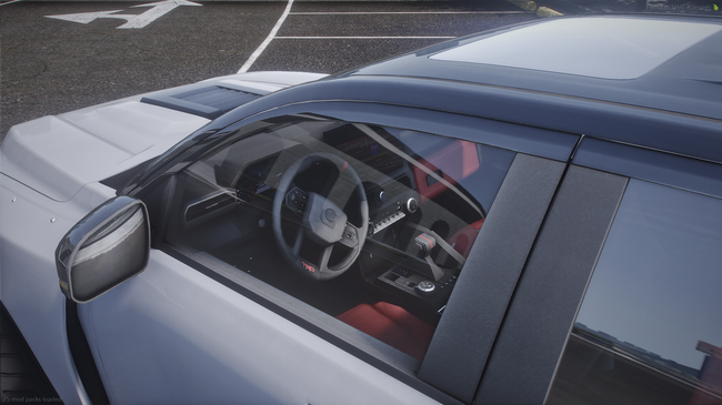 Karin Drag preview 5